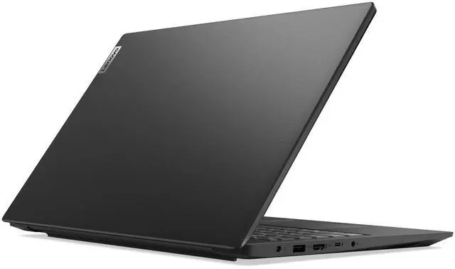Alt view image 5 of 7 - Lenovo V15 G4 Laptop, 15.6" FHD Display, Intel Core i5-13420H Upto 4.6GHz, 16GB RAM, 1TB SSD, Windows 11 Pro (83CC002BUS)