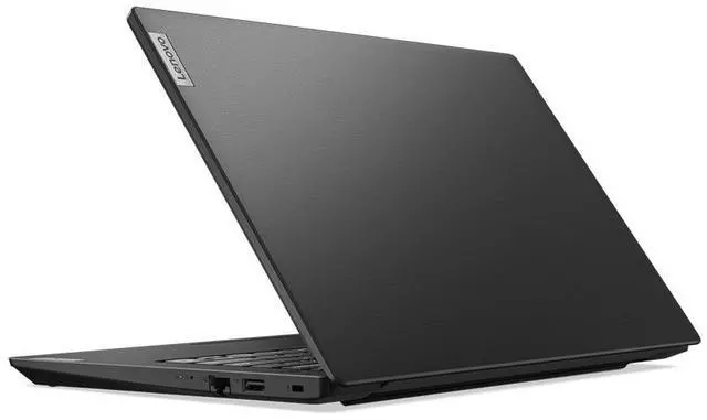 Alt view image 4 of 7 - Lenovo V14 G4 Laptop, 14" FHD Display, Intel Core i7-13620H Upto 4.9GHz, 16GB RAM, 2TB SSD, Windows 11 Pro