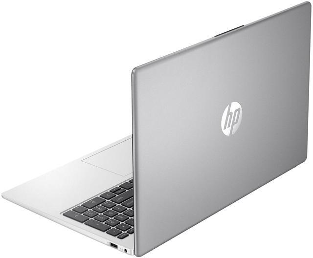 Alt view image 4 of 4 - HP 255 G10 Laptop, 15.6" FHD Display, AMD Ryzen 3 7320U Upto 4.1GHz, 4GB RAM, 512GB SSD, Windows 11 Pro