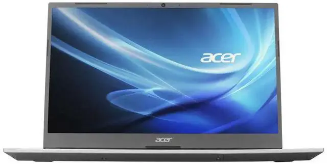 Alt view image 4 of 6 - Acer Aspire Lite Laptop, 15.6" FHD Display, Intel Core i7-1255U Upto 4.7GHz, 32GB RAM, 1TB SSD, Backlit keys, Windows 11 Pro