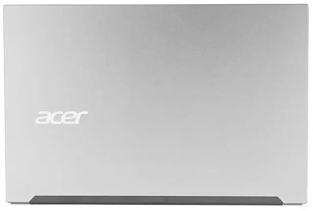 Alt view image 6 of 6 - Acer Aspire Lite Laptop, 15.6" FHD Display, Intel Core i7-1255U Upto 4.7GHz, 32GB RAM, 1TB SSD, Backlit keys, Windows 11 Pro