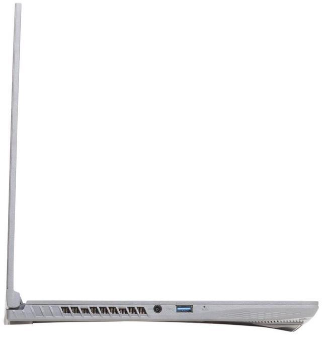 Alt view image 3 of 6 - MSI Thin Gaming Laptop, 15.6" 144Hz FHD Display, Intel Core i5-12450H Upto 4.4GHz, 16GB RAM, 512GB SSD, NVIDIA GeForce RTX 2050, Backlit keys, Windows 11 Home