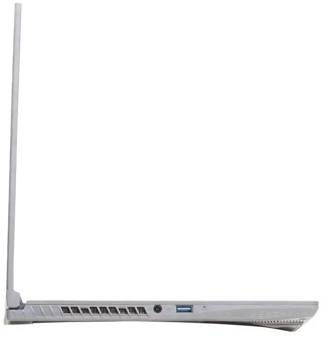 Alt view image 3 of 6 - MSI Thin Gaming Laptop, 15.6" 144Hz FHD Display, Intel Core i5-12450H Upto 4.4GHz, 16GB RAM, 512GB SSD, NVIDIA GeForce RTX 2050, Backlit keys, Windows 11 Pro