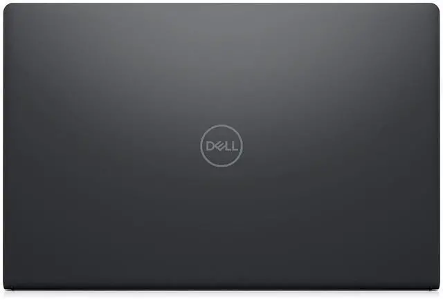 Alt view image 5 of 5 - Dell Inspiron 3530 Laptop, 15.6" FHD Touch Display, Intel Core i5-1335U Upto 4.6GHz, 32GB RAM, 512GB SSD, Windows 11 Home