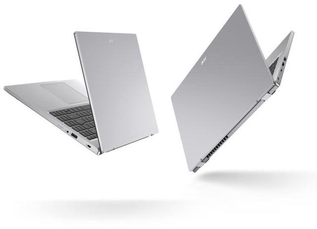 Alt view image 5 of 7 - Acer Aspire 3 Laptop, 15.6" FHD Display, AMD Ryzen 7 7730U Upto 4.5GHz, 32GB RAM, 1TB SSD, Backlit keys, Windows 11 Pro