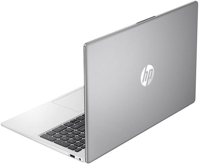 Alt view image 4 of 5 - HP 255 G10 Laptop, 15.6" FHD Display, AMD Ryzen 3 7330U Upto 4.3GHz, 16GB RAM, 4TB SSD, Windows 11 Home