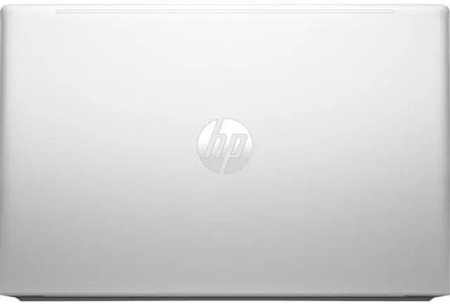 Alt view image 4 of 5 - HP 255 G10 Laptop, 15.6" FHD Display, AMD Ryzen 5 7530U Upto 4.5GHz, 32GB RAM, 1TB SSD, Windows 11 Pro