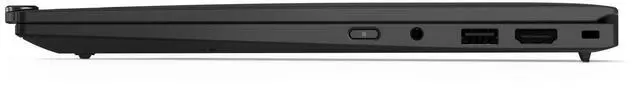 Alt view image 5 of 7 - Lenovo ThinkPad X1 Carbon Gen 12 Laptop, 14" FHD+ Touch Display, Intel Core Ultra 7 155H Upto 4.8GHz, 32GB RAM, 4TB SSD, Backlit keys, Fingerprint Reader, Windows 11 Pro