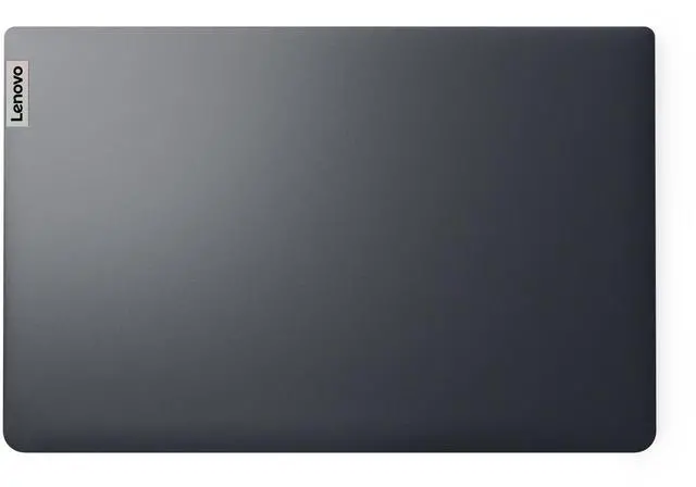 Alt view image 7 of 7 - Lenovo IdeaPad 1 Laptop, 15.6" FHD Display, AMD Ryzen 3 7320U Upto 4.1GHz, 4GB RAM, 256GB SSD, Windows 11 Pro