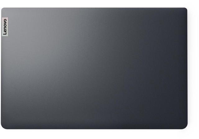 Alt view image 7 of 7 - Lenovo IdeaPad 1 Laptop, 15.6" FHD Display, AMD Ryzen 3 7320U Upto 4.1GHz, 4GB RAM, 512GB SSD, Windows 11 Pro