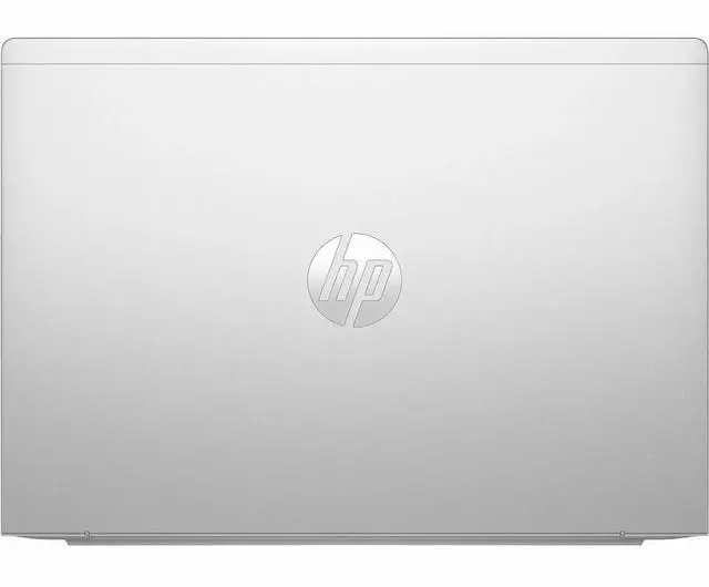 Alt view image 5 of 5 - HP ProBook 445 G11 Laptop, 14" FHD+ Touch Display, AMD Ryzen 7 7735U Upto 4.7GHz, 16GB RAM, 512GB SSD, Backlit keys, Fingerprint Reader, Windows 11 Pro (A1SY9UT#ABA)
