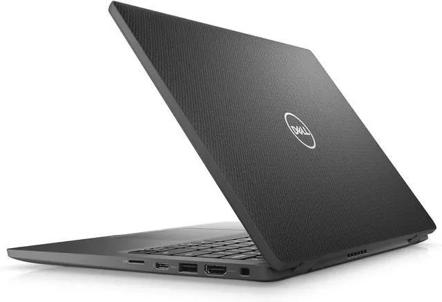 Alt view image 5 of 5 - Dell Latitude 7420 Laptop, 14.0" FHD Display, Intel Core i5-1145G7 vPro, 32GB RAM, 512GB SSD, Windows 10 Pro