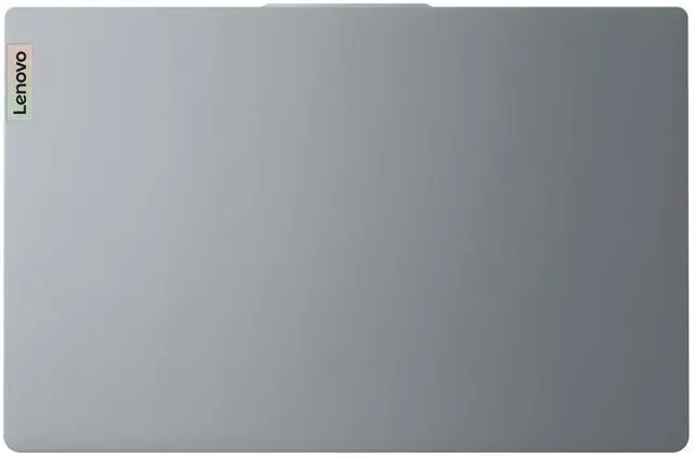 Alt view image 7 of 7 - Lenovo IdeaPad Slim 3 Laptop, 15.6" FHD Display, AMD Ryzen 5 5625U Upto 4.3GHz, 16GB RAM, 1TB SSD, Backlit keys, Windows 11 Pro