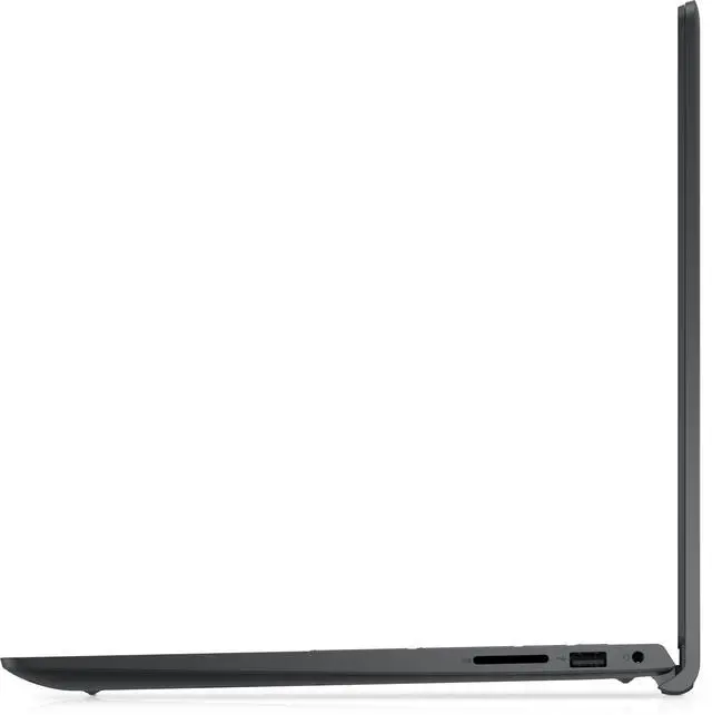 Alt view image 4 of 5 - Dell Inspiron 3530 Laptop, 15.6" FHD Touch Display, Intel Core i5-1334U Upto 4.6GHz, 16GB RAM, 1TB SSD, Windows 11 Home