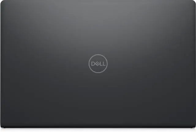 Alt view image 5 of 5 - Dell Inspiron 3530 Laptop, 15.6" FHD Touch Display, Intel Core i5-1334U Upto 4.6GHz, 8GB RAM, 1TB SSD, Windows 11 Home
