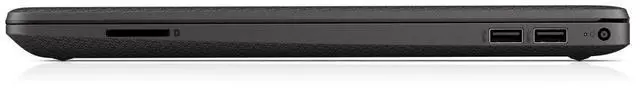 Alt view image 3 of 5 - HP 250 G9 Laptop, 15.6" HD Display, Intel Celeron N4500 Upto 2.80GHz, 8GB RAM, 512GB SSD, Windows 11 Pro