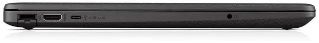 Alt view image 4 of 5 - HP 250 G9 Laptop, 15.6" HD Display, Intel Celeron N4500 Upto 2.80GHz, 8GB RAM, 512GB SSD, Windows 11 Pro