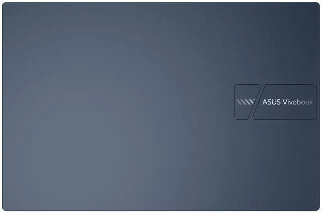 Alt view image 7 of 7 - ASUS VivoBook F1404 Laptop, 14" FHD Display, Intel Core 5 120U Upto 5GHz, 8GB RAM, 512GB SSD, Windows 11 Pro