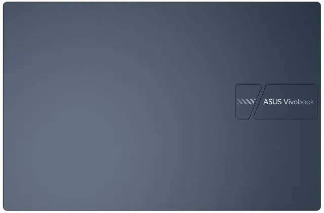 Alt view image 6 of 6 - ASUS VivoBook X1404 Laptop, 14" FHD Display, Intel Core i7-1355U Upto 5GHz, 12GB RAM, 512GB SSD, Windows 11 Home (X1404VA-I712512)