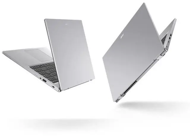 Alt view image 5 of 7 - Acer Aspire 3 Laptop, 15.6" FHD Display, AMD Ryzen 7 7730U Upto 4.5GHz, 16GB RAM, 4TB SSD, Windows 11 Pro