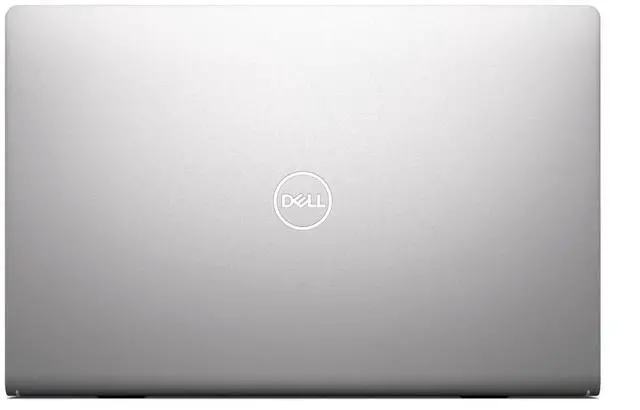 Alt view image 4 of 4 - Dell DC15250 Laptop, 15.6" FHD Display, Intel Core i7-1355U Upto 5GHz, 32GB RAM, 4TB SSD, Backlit keys, Fingerprint Reader, Windows 11 Home