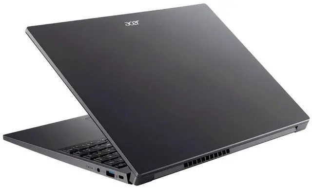 Alt view image 2 of 5 - Acer Aspire Go Laptop, 15" FHD+ Display, Intel Core i5-1334U Upto 4.6GHz, 32GB RAM, 1TB SSD, Windows 11 Home