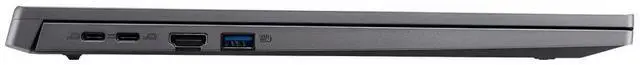 Alt view image 3 of 5 - Acer Aspire Go Laptop, 15" FHD+ Display, Intel Core i5-1334U Upto 4.6GHz, 32GB RAM, 1TB SSD, Windows 11 Home