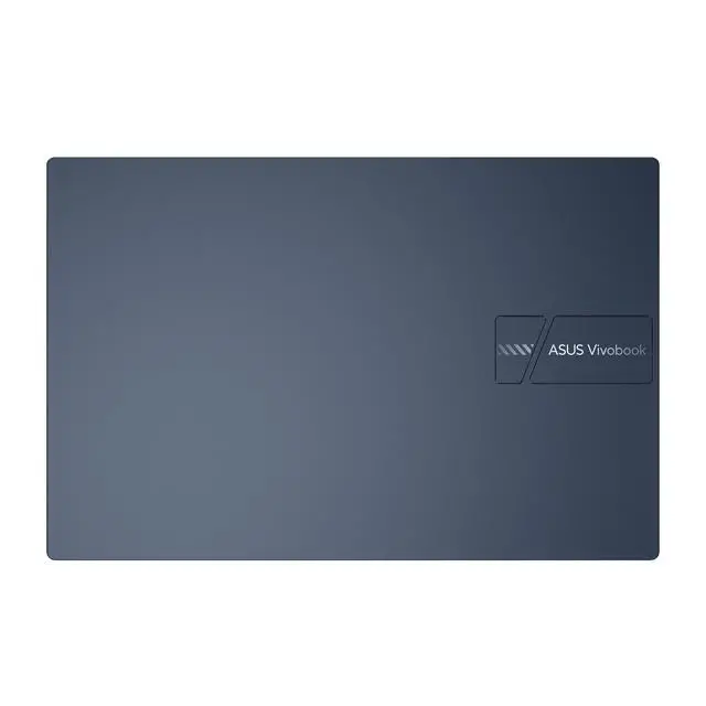 Alt view image 6 of 6 - ASUS VivoBook X1404 Laptop, 14" FHD Display, Intel Core i5-1334U Upto 4.6GHz, 12GB RAM, 1TB SSD, Windows 11 Pro