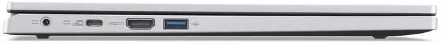 Alt view image 6 of 7 - Acer Aspire 3 Laptop, 15.6" FHD Display, Intel Core i5-1334U Upto 4.3GHz, 32GB RAM, 512GB SSD, Windows 11 Pro