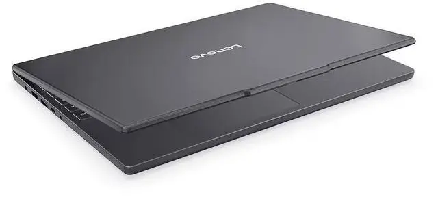Alt view image 5 of 6 - Lenovo IdeaPad Slim 3 Laptop, 15.3" FHD+ Display, Intel Core i7-13620H Upto 4.9GHz, 8GB RAM, 2TB SSD, Windows 11 Pro