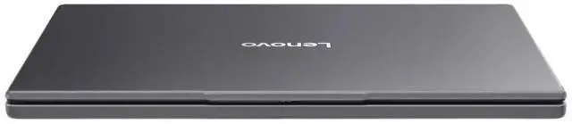 Alt view image 6 of 6 - Lenovo IdeaPad Slim 3 Laptop, 15.3" FHD+ Display, Intel Core i7-13620H Upto 4.9GHz, 8GB RAM, 2TB SSD, Windows 11 Pro