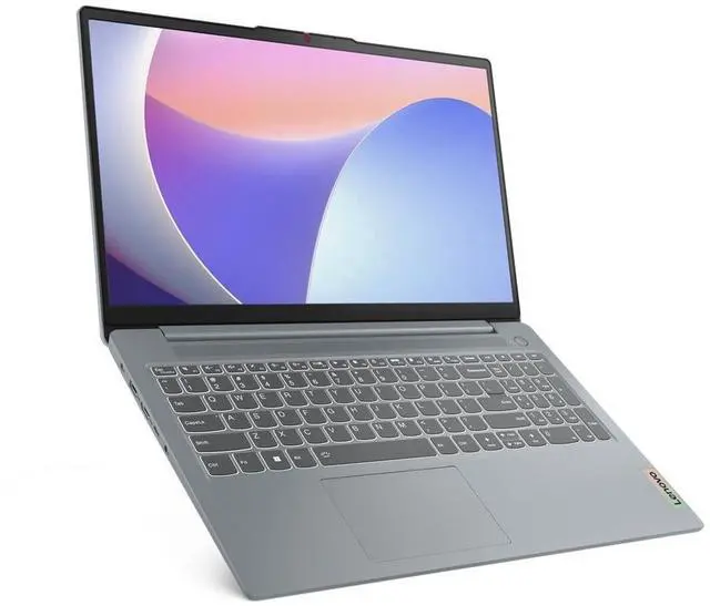 Alt view image 2 of 6 - Lenovo IdeaPad Slim 3 Laptop, 15.6" FHD Display, Intel Core i7-13620H Upto 4.9GHz, 16GB RAM, 1TB SSD, Windows 11 Pro