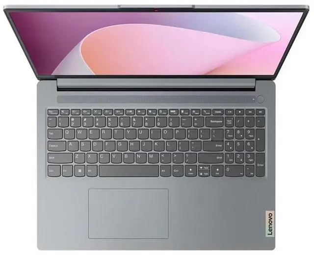 Alt view image 6 of 6 - Lenovo IdeaPad Slim 3 Laptop, 15.6" FHD Display, Intel Core i7-13620H Upto 4.9GHz, 16GB RAM, 1TB SSD, Windows 11 Pro