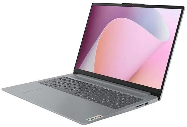 Alt view image 3 of 6 - Lenovo IdeaPad Slim 3 Laptop, 15.6" FHD Display, Intel Core i7-13620H Upto 4.9GHz, 16GB RAM, 512GB SSD, Windows 11 Pro