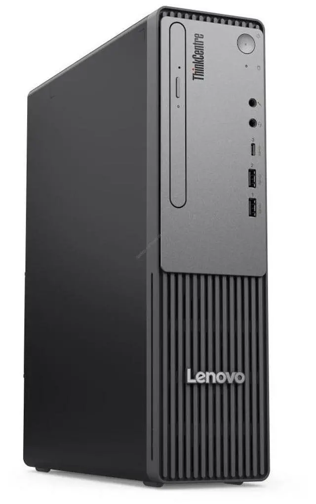 Alt view image 2 of 5 - Lenovo ThinkCentre neo 30s Gen 5 Desktop PC, Intel Core i7-13620H Upto 4.9GHz, 32GB RAM, 2TB SSD, Windows 11 Pro