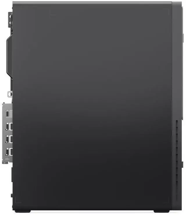 Alt view image 5 of 5 - Lenovo ThinkCentre neo 30s Gen 5 Desktop PC, Intel Core i7-13620H Upto 4.9GHz, 32GB RAM, 2TB SSD, Windows 11 Pro