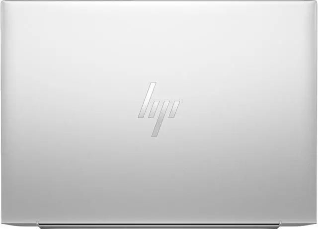 Alt view image 6 of 6 - HP EliteBook 845 G11 Laptop, 14" FHD+ Touch Display, AMD Ryzen 7 PRO 8840U Upto 5GHz, 16GB RAM, 4TB SSD, Backlit keys, Fingerprint Reader, Windows 11 Pro