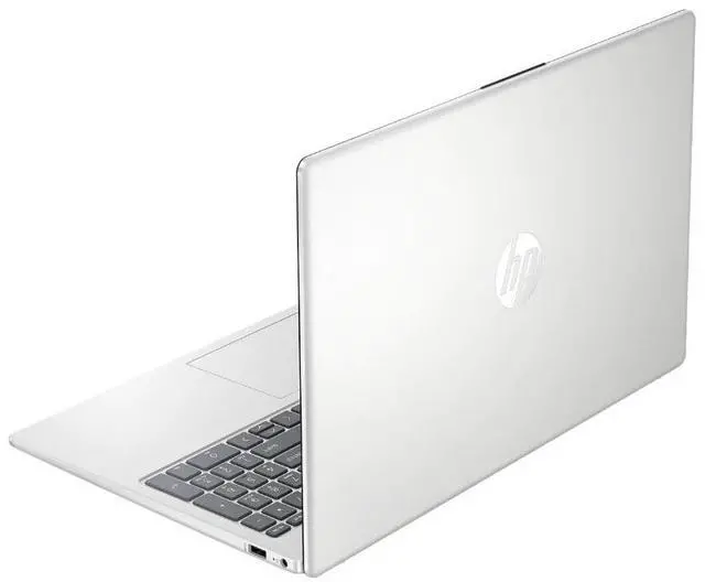 Alt view image 3 of 4 - HP 15 Laptop, 15.6" FHD Display, Intel Core i5-1334U Upto 4.6GHz, 12GB RAM, 512GB SSD, Windows 11 Home (BM3L2UA#ABA)