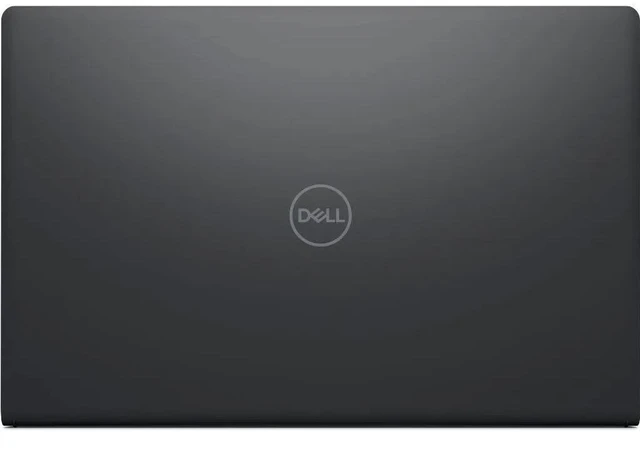 Alt view image 6 of 6 - Dell DC15250 Laptop, 15.6" FHD Display, Intel Core 3 100U Upto 4.7GHz, 16GB RAM, 2TB SSD, Windows 11 Pro