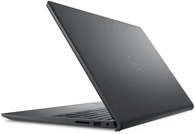 Alt view image 2 of 6 - Dell DC15250 Laptop, 15.6" FHD Display, Intel Core 3 100U Upto 4.7GHz, 8GB RAM, 2TB SSD, Windows 11 Home