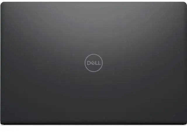 Alt view image 6 of 6 - Dell DC15250 Laptop, 15.6" FHD Display, Intel Core 3 100U Upto 4.7GHz, 8GB RAM, 2TB SSD, Windows 11 Home