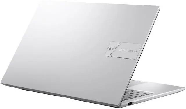 Alt view image 4 of 5 - ASUS VivoBook F1504VA Laptop, 15.6" FHD Touch Display, Intel Core i7-1355U Upto 5GHz, 16GB RAM, 1TB SSD, Backlit keys, Windows 11 Home (F1504VA-IS79T)