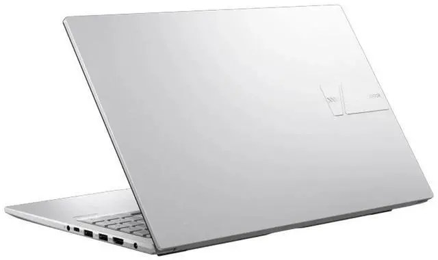 Alt view image 3 of 5 - ASUS VivoBook F1504VA Laptop, 15.6" FHD Touch Display, Intel Core i7-1355U Upto 5GHz, 32GB RAM, 1TB SSD, Backlit keys, Windows 11 Home