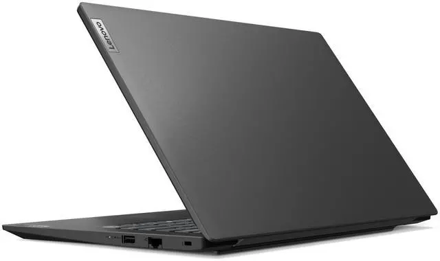 Alt view image 4 of 7 - Lenovo V14 G5 Laptop, 14" FHD Display, Intel Core i7-13620H Upto 4.9GHz, 16GB RAM, 1TB SSD, Windows 11 Home