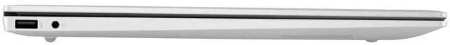 Alt view image 6 of 6 - HP OmniBook 5 Laptop, 16" QHD Touch Display, Intel Core Ultra 7 255U Upto 5GHz, 16GB RAM, 4TB SSD, Backlit keys, Windows 11 Home