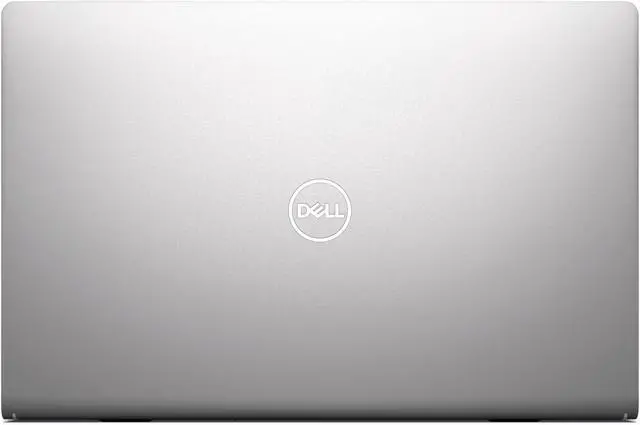 Alt view image 6 of 6 - Dell DC15250 Laptop, 15.6" FHD Display, Intel Core i7-1355U Upto 5GHz, 16GB RAM, 4TB SSD, Backlit keys, Windows 11 Home