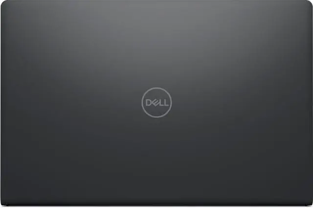 Alt view image 6 of 6 - Dell DC15255 Laptop, 15.6" FHD Display, AMD Ryzen 7 7730U Upto 4.5GHz, 16GB RAM, 1TB SSD, Windows 11 Pro