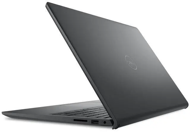 Alt view image 4 of 6 - Dell DC15255 Laptop, 15.6" FHD Display, AMD Ryzen 7 7730U Upto 4.5GHz, 32GB RAM, 1TB SSD, Windows 11 Pro