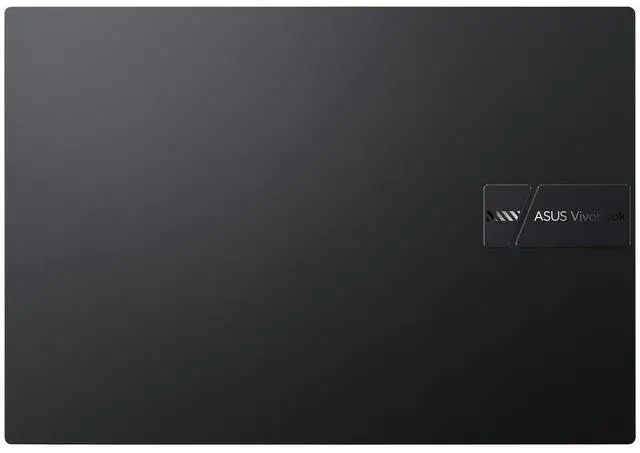 Alt view image 5 of 5 - ASUS VivoBook F1605VA Laptop, 16" FHD+ Display, Intel Core i7-1355U Upto 5GHz, 24GB RAM, 512GB SSD, Backlit keys, Windows 11 Home