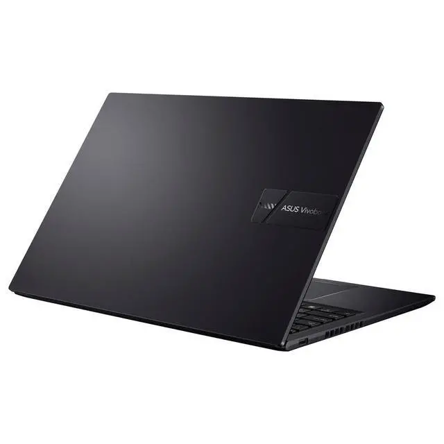 Alt view image 3 of 5 - ASUS VivoBook F1605VA Laptop, 16" FHD+ Display, Intel Core i7-1355U Upto 5GHz, 24GB RAM, 512GB SSD, Backlit keys, Windows 11 Pro